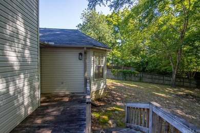 Ready for new owners! This charming, move-in-ready three bedroom - photo 26