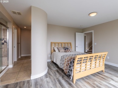 Unlimited View! 180 degrees of unobstructed Ocean View. SUNSETS - photo 26