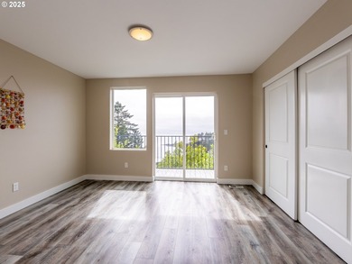 Unlimited View! 180 degrees of unobstructed Ocean View. SUNSETS - photo 27