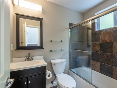 Unlimited View! 180 degrees of unobstructed Ocean View. SUNSETS - photo 28