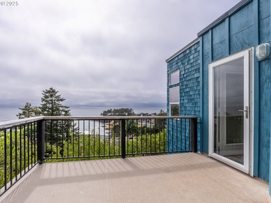 Unlimited View! 180 degrees of unobstructed Ocean View. SUNSETS - photo 29