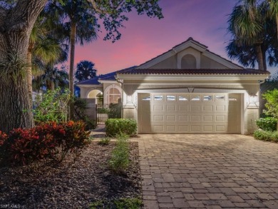  Home For Sale in Bonita Springs Florida