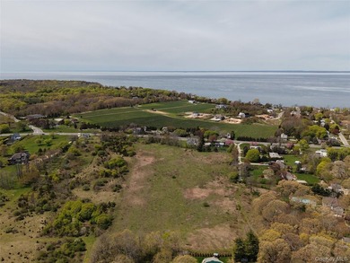 Calling all builders and investors! Beautiful 8.65 acres of - photo 3
