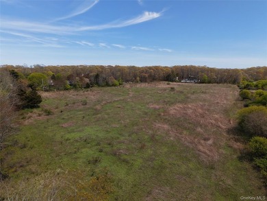 Calling all builders and investors! Beautiful 8.65 acres of - photo 5