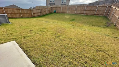 2x6 exterior walls. Hurricane Framing, Extra energy efficient!