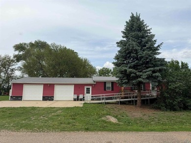 Let's take a look at 213 Plymouth St. in Westfield, IA! Situated - photo 2