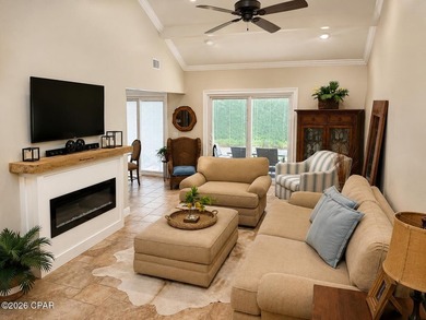 Move-In Ready Elegant Upscale Townhome centrally located off - photo 3