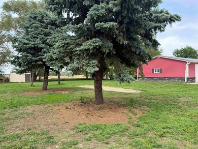 Let's take a look at 213 Plymouth St. in Westfield, IA! Situated - photo 4