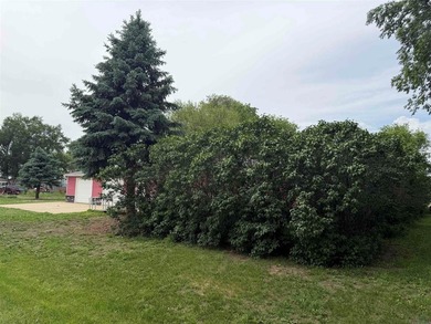 Let's take a look at 213 Plymouth St. in Westfield, IA! Situated - photo 5