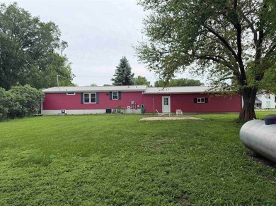 Let's take a look at 213 Plymouth St. in Westfield, IA! Situated - photo 8