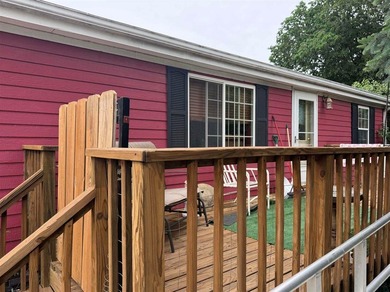 Let's take a look at 213 Plymouth St. in Westfield, IA! Situated - photo 9