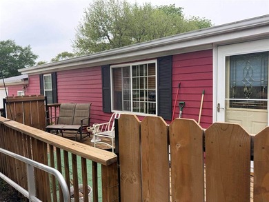 Let's take a look at 213 Plymouth St. in Westfield, IA! Situated - photo 10