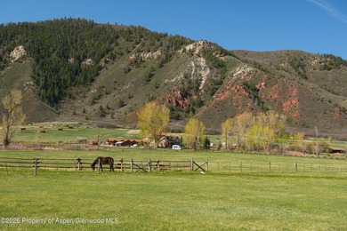 EMMA ~ THE HIDDEN GEM OF THE VALLEY Exceptional Single-Family - photo 1