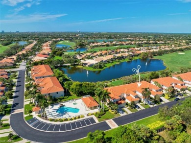 (private lake, pond, creek) Home For Sale in Estero Florida