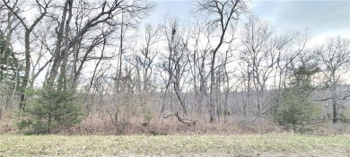 Lake Lot For Sale in Panora, Iowa