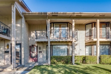 Lake Ray Hubbard Condo For Sale in Garland Texas