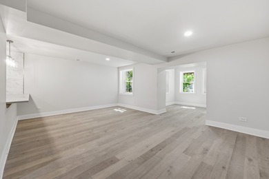 Bright, fully above-grade, and unlike what many buyers expect - photo 3