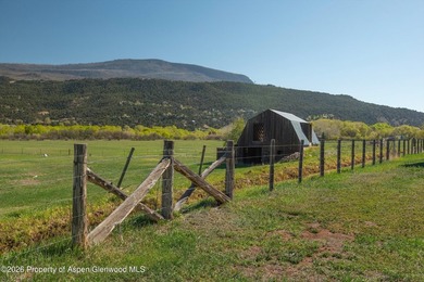 EMMA ~ THE HIDDEN GEM OF THE VALLEY Exceptional Single-Family - photo 6