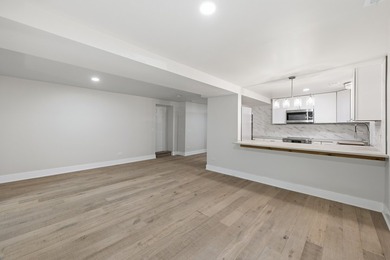 Bright, fully above-grade, and unlike what many buyers expect - photo 6
