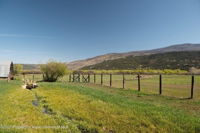 EMMA ~ THE HIDDEN GEM OF THE VALLEY Exceptional Single-Family - photo 7