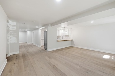 Bright, fully above-grade, and unlike what many buyers expect - photo 7