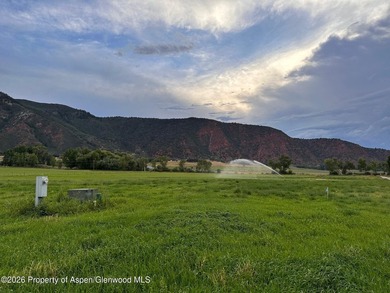 EMMA ~ THE HIDDEN GEM OF THE VALLEY Exceptional Single-Family - photo 8