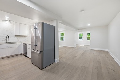 Bright, fully above-grade, and unlike what many buyers expect - photo 8