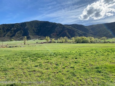 EMMA ~ THE HIDDEN GEM OF THE VALLEY Exceptional Single-Family - photo 9