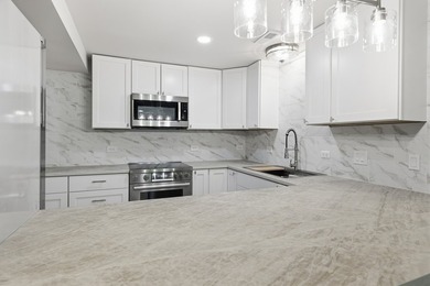 Bright, fully above-grade, and unlike what many buyers expect - photo 9