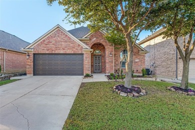 Lake Lewisville Home For Sale in Little Elm Texas
