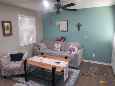 Newly remodeled 4-Bed, 2-bath. Main floor 1-bed with cooks dream