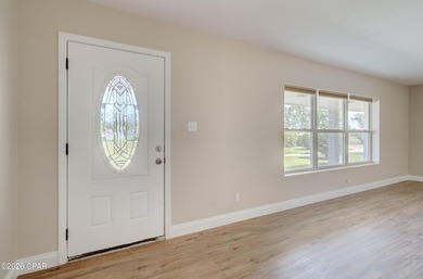 Charming Single-Family Home in Lynn Haven - Perfect Blend of - photo 8
