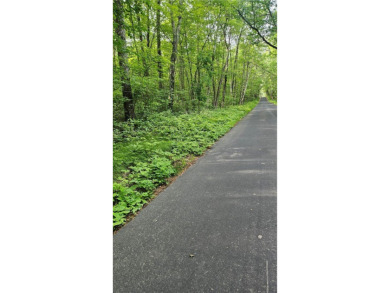 Grindstone Lake Lot Sale Pending in Hayward Wisconsin