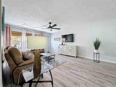 WOW- Ground floor living! Welcome to this meticulously turnkey - photo 4