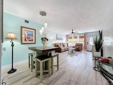 WOW- Ground floor living! Welcome to this meticulously turnkey - photo 8
