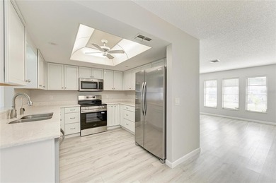 Discover relaxed, maintenance-free Florida living in the - photo 8