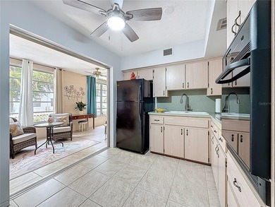 WOW- Ground floor living! Welcome to this meticulously turnkey - photo 9