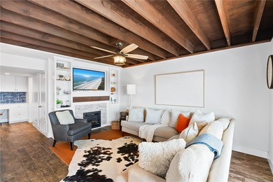 Aye Matey! Welcome to your dream waterfront condo, perfectly