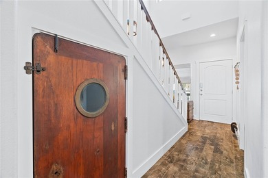 Aye Matey! Welcome to your dream waterfront condo, perfectly