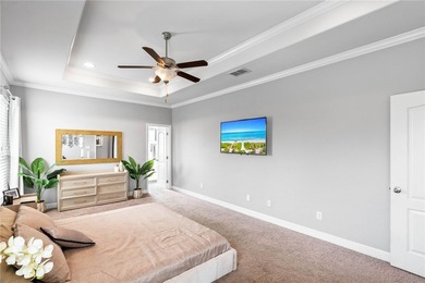 **STUNNING SOUTHSIDE HOME | 24 PAID-IN-FULL SOLAR PANELS | - photo 12