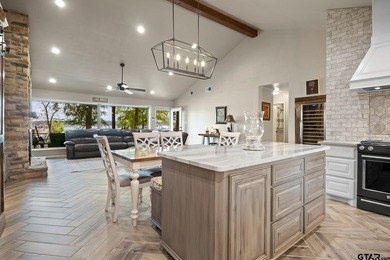 Experience the very best of Lake Bob Sandlin with this - photo 12