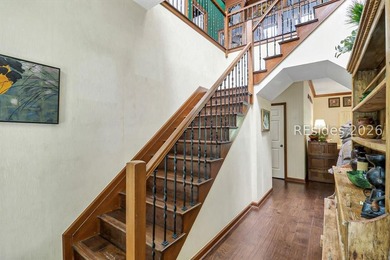Tucked away in the prestigious Haig Point community, 4 White - photo 12