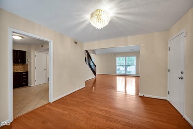 Authentic Mid-Century Modern gem on a private cul-de-sac in - photo 12