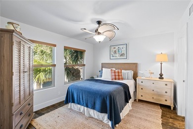 Aye Matey! Welcome to your dream waterfront condo, perfectly