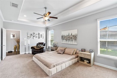 **STUNNING SOUTHSIDE HOME | 24 PAID-IN-FULL SOLAR PANELS | - photo 13