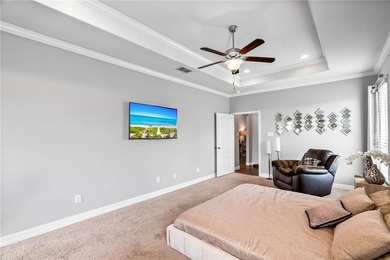 **STUNNING SOUTHSIDE HOME | 24 PAID-IN-FULL SOLAR PANELS | - photo 14