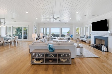 Positioned on one of the widest and most desirable stretches of - photo 15