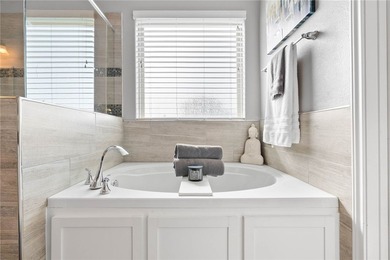 **STUNNING SOUTHSIDE HOME | 24 PAID-IN-FULL SOLAR PANELS | - photo 16