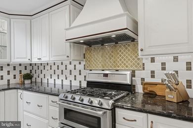 Tucked within the beloved Potomac Lakes enclave of Cascades - photo 16