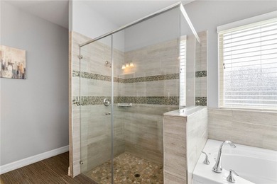 **STUNNING SOUTHSIDE HOME | 24 PAID-IN-FULL SOLAR PANELS | - photo 17